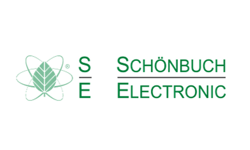 Schönbuch Electronic